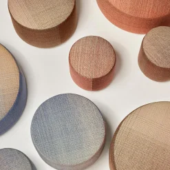 Poufs^nanimarquina Shade Pouf L