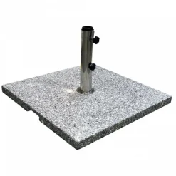 Sonnenschirme^Emu Shade Schirmständer