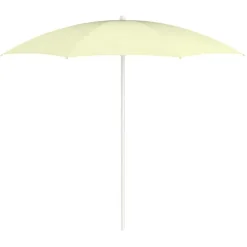 Fermob Shadoo Sonnenschirm| Sonnenschirme