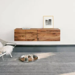 Schränke^e15 Shahnaz Wandschrank