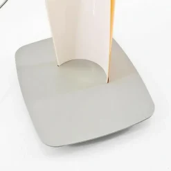 Kdln Shakti 250 Stehleuchte| Stehleuchten