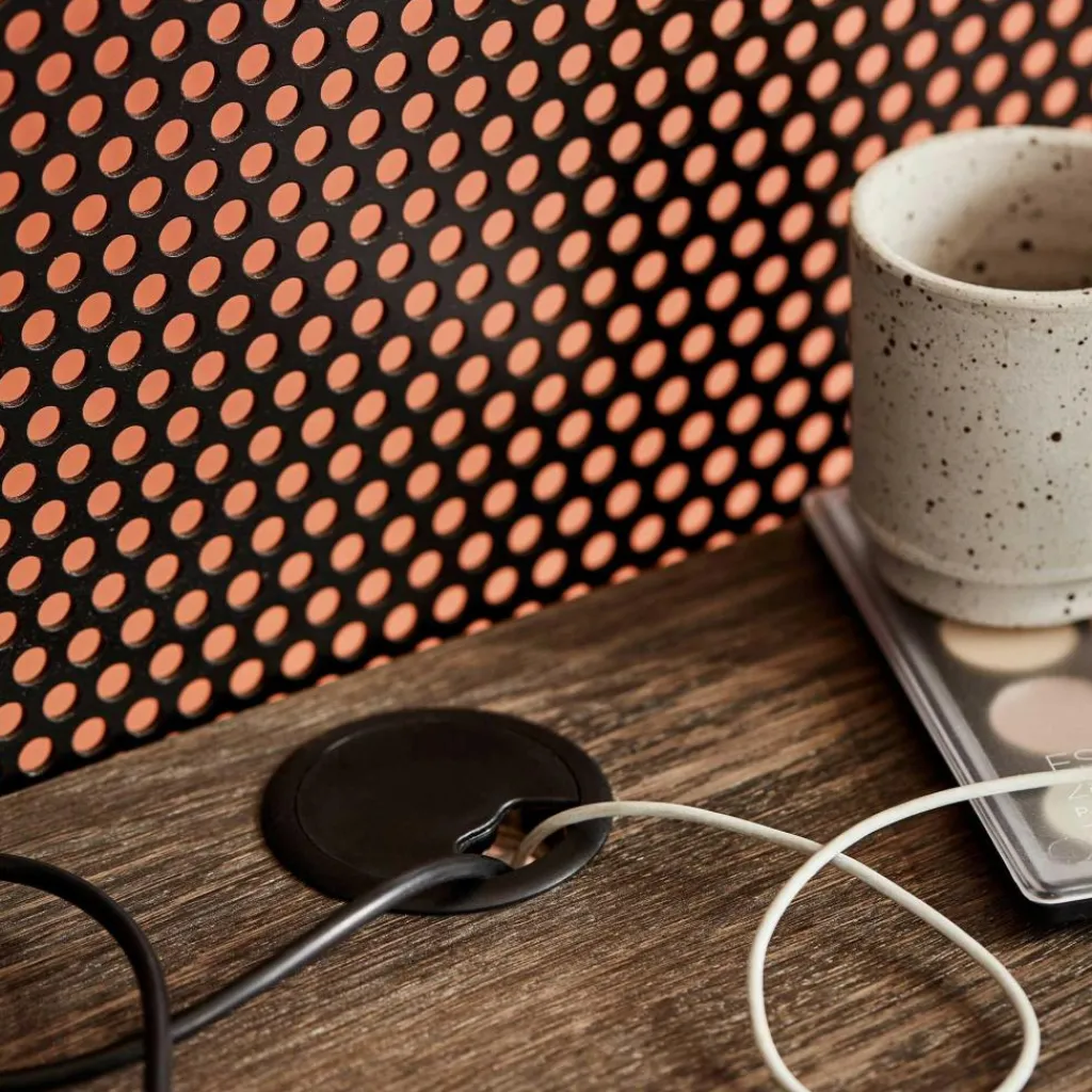 Tische|Sekretäre^Northern Shelter Schreibtisch