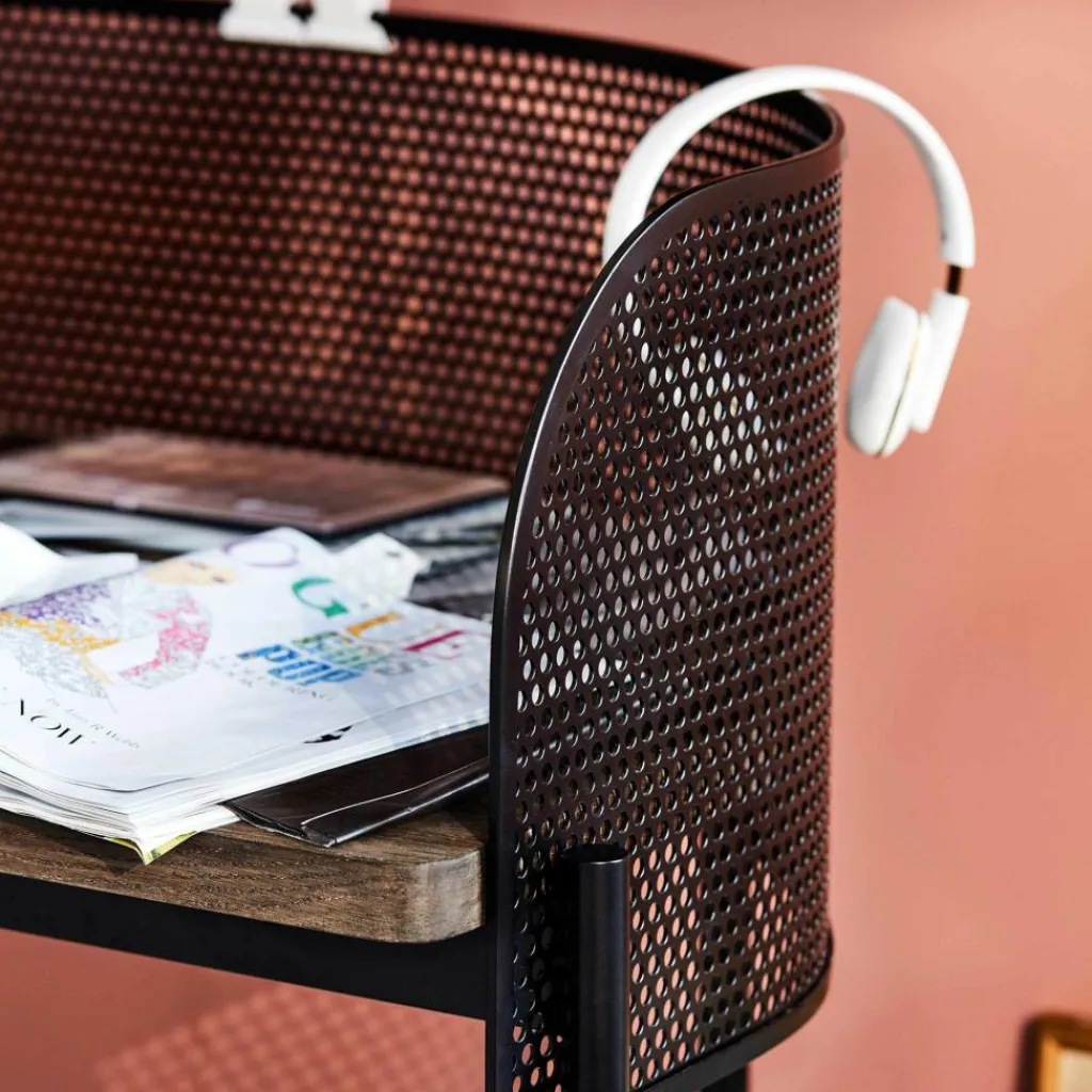 Tische|Sekretäre^Northern Shelter Schreibtisch