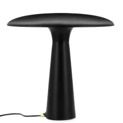 Nachttischleuchten^Normann Copenhagen Shelter Tischleuchte