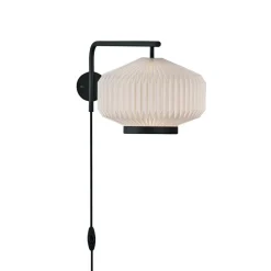 Wandleuchten^Le Klint Shibui 286 Wandleuchte