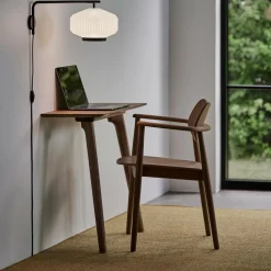 Wandleuchten^Le Klint Shibui 286 Wandleuchte