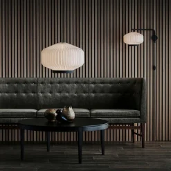 Wandleuchten^Le Klint Shibui 286 Wandleuchte