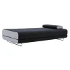 Softline Shine Schlafsofa| Schlafsofas