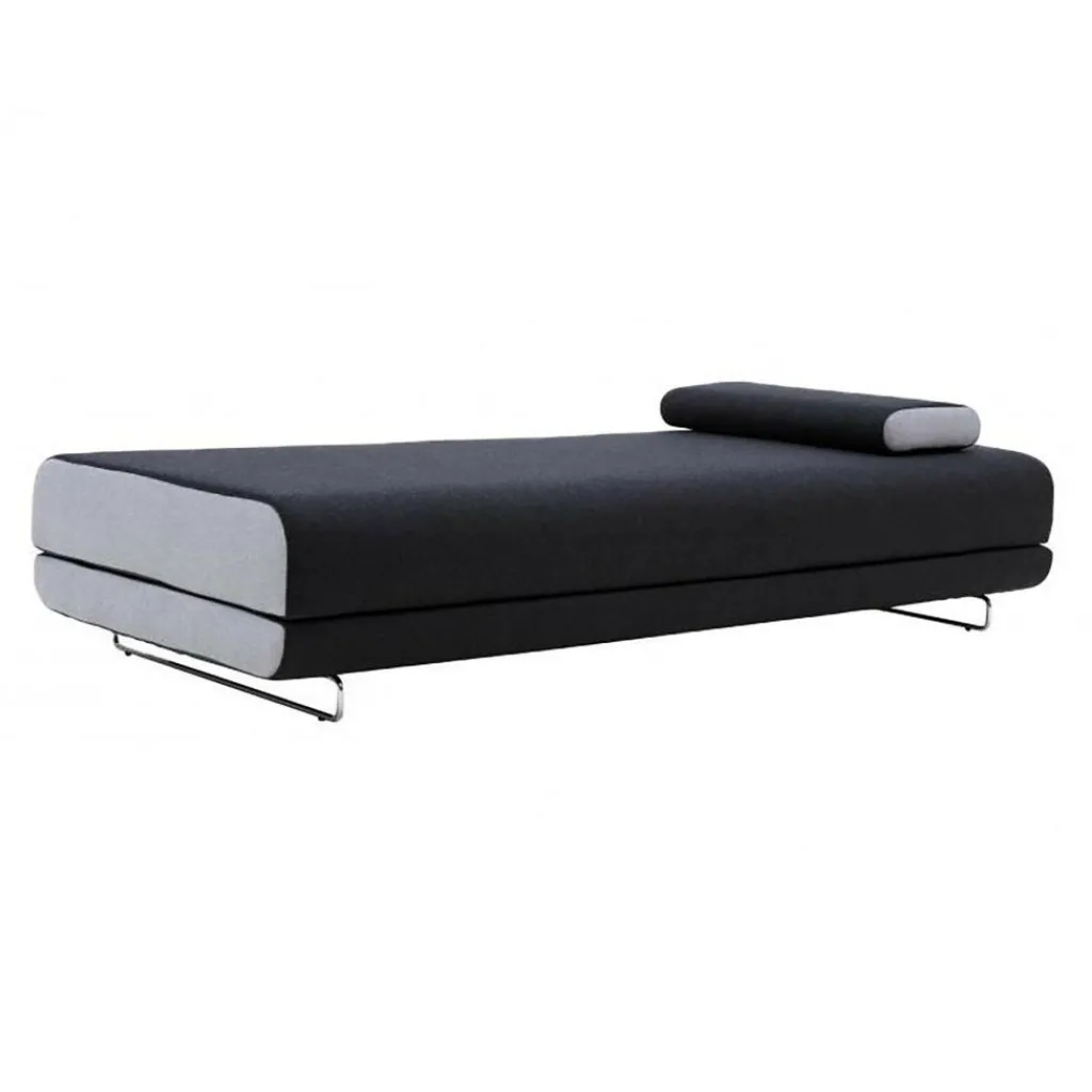 Softline Shine Schlafsofa| Schlafsofas