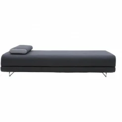 Softline Shine Schlafsofa| Schlafsofas