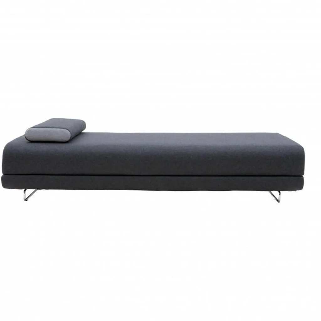 Softline Shine Schlafsofa| Schlafsofas