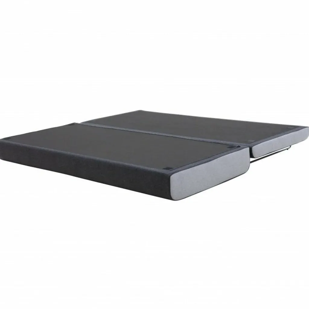 Softline Shine Schlafsofa| Schlafsofas