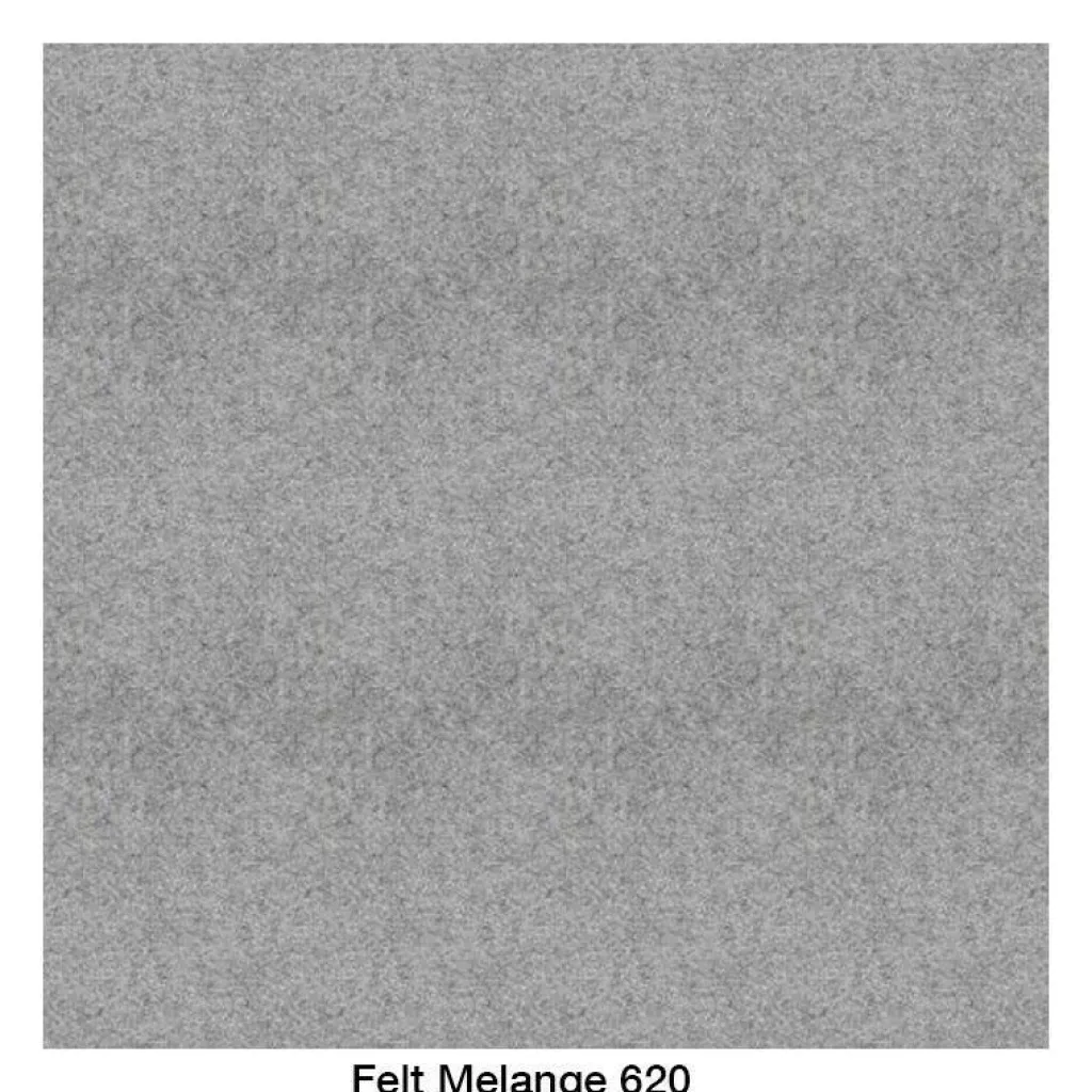 Softline Shine Schlafsofa| Schlafsofas