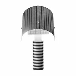 Nachttischleuchten^Artemide Shogun Tavolo Tischleuchte
