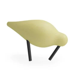 Figuren^Normann Copenhagen Shorebird Figur S