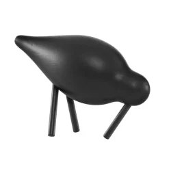 Figuren^Normann Copenhagen Shorebird Figur S