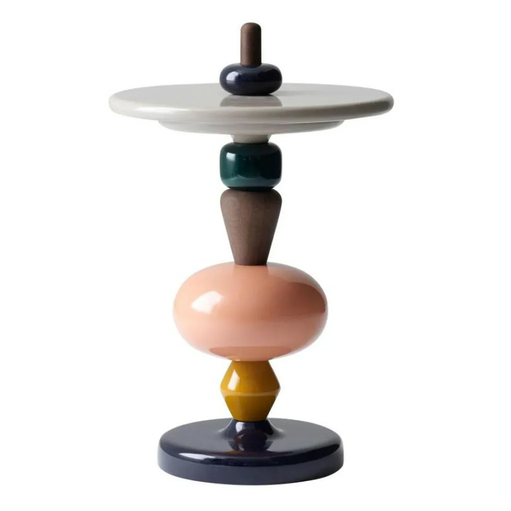 &Tradition Shuffle MH1 Beistelltisch| Tische