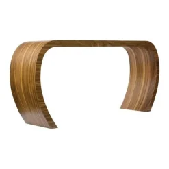 Jan Kurtz sideBow Sideboard| Sideboards|Sideboards