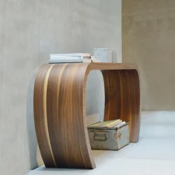 Jan Kurtz sideBow Sideboard| Sideboards|Sideboards