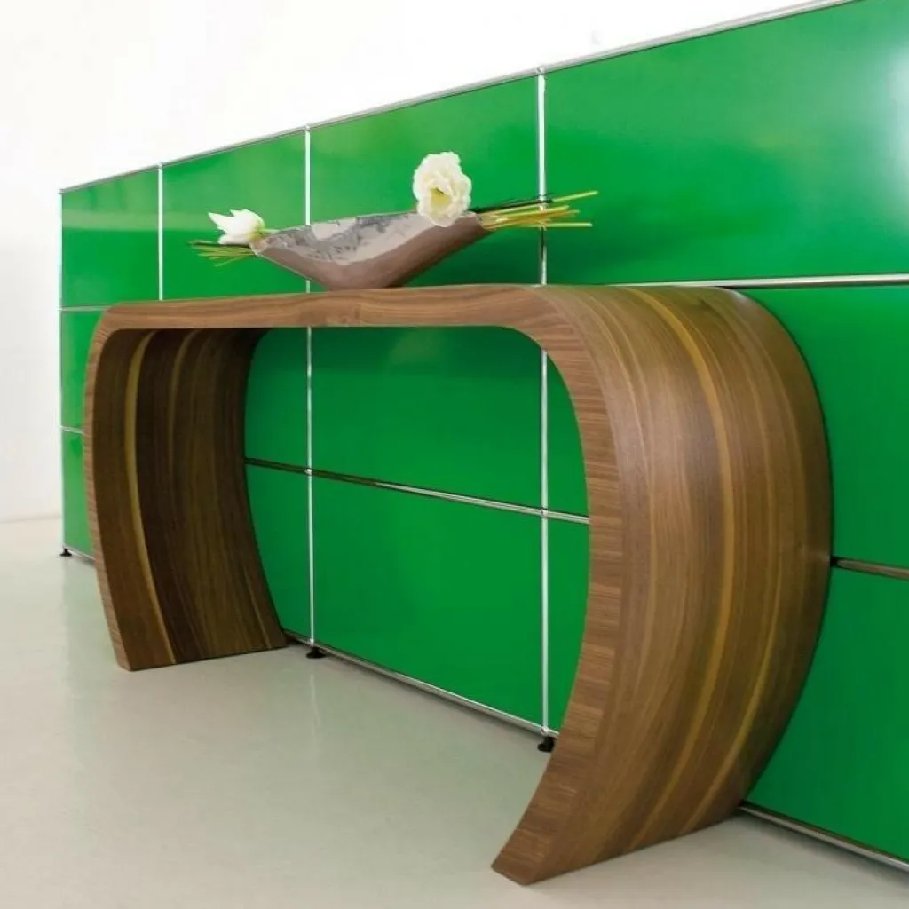 Jan Kurtz sideBow Sideboard| Sideboards|Sideboards