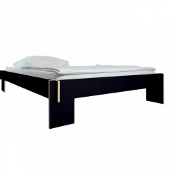 Moormann Siebenschläfer Doppelbett 160x200cm| Betten