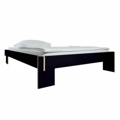 Betten^Moormann Siebenschläfer Doppelbett 180x200cm