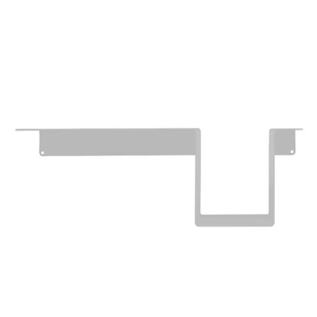 Betten^Moormann Siebenschläfer Seitenablage