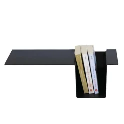 Betten^Moormann Siebenschläfer Seitenablage