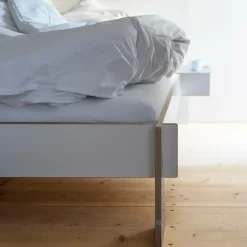 Betten^Moormann Siebenschläfer Seitenablage