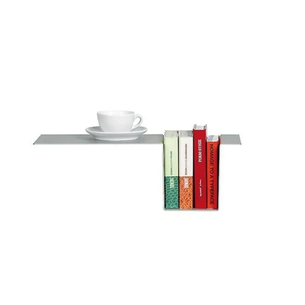 Betten^Moormann Siebenschläfer Seitenablage