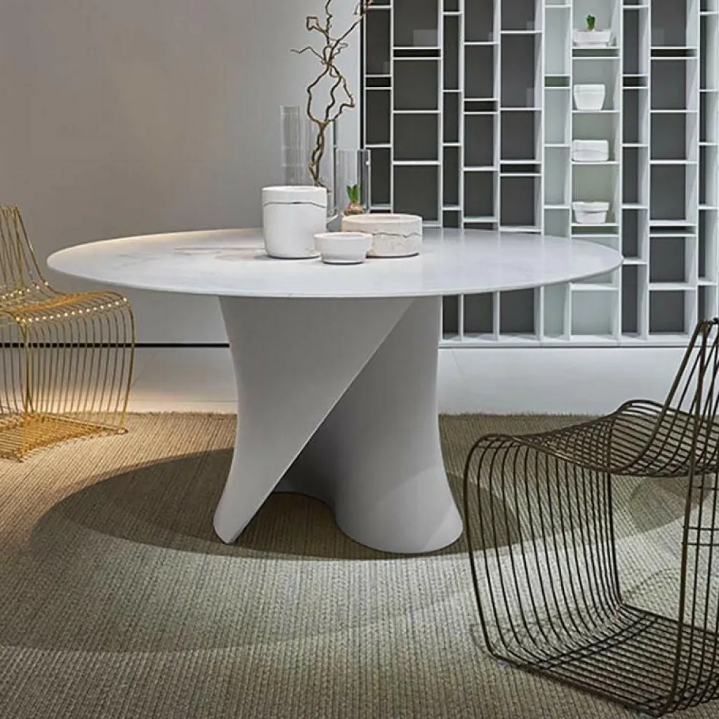 Stühle^MDF Italia Sign Filo Stuhl