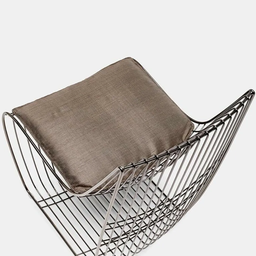 Stühle^MDF Italia Sign Filo Stuhl