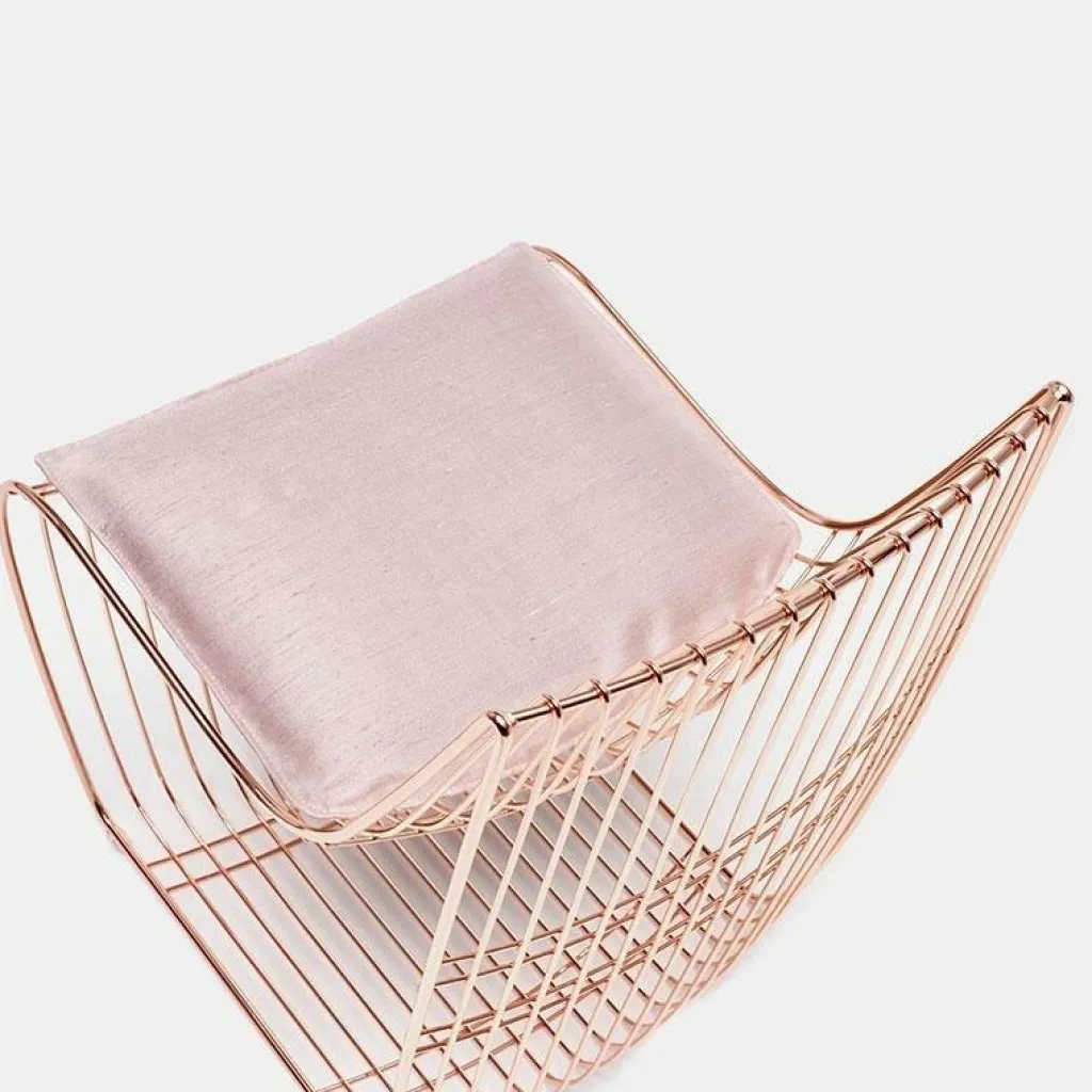 Stühle^MDF Italia Sign Filo Stuhl