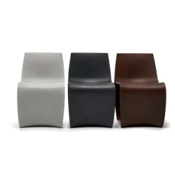 MDF Italia Sign Matt Stuhl| Gartenstühle