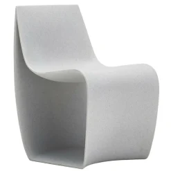 MDF Italia Sign Matt Stuhl| Gartenstühle