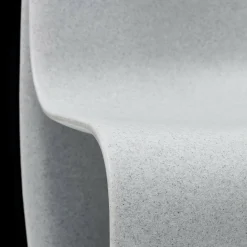 MDF Italia Sign Matt Stuhl| Gartenstühle