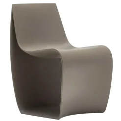 MDF Italia Sign Matt Stuhl| Gartenstühle