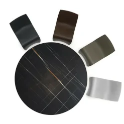 MDF Italia Sign Matt Stuhl| Gartenstühle