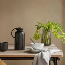 Eva Solo Silhouette Isolierkanne 1L| Kannen & Karaffen