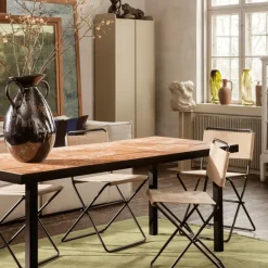 Ferm Living Sill Schrank| Schränke