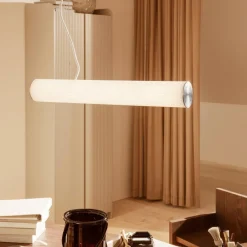 Ferm Living Sill Schrank| Schränke