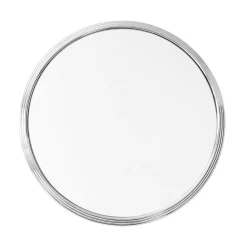 &Tradition Sillon SH4 Spiegel| Spiegel|Spiegel