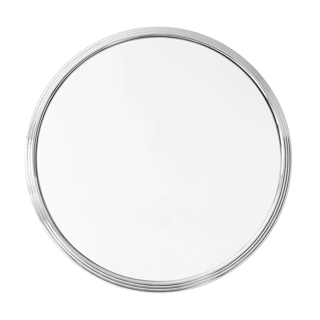 &Tradition Sillon SH4 Spiegel| Spiegel|Spiegel