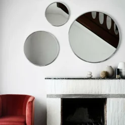 &Tradition Sillon SH4 Spiegel| Spiegel|Spiegel