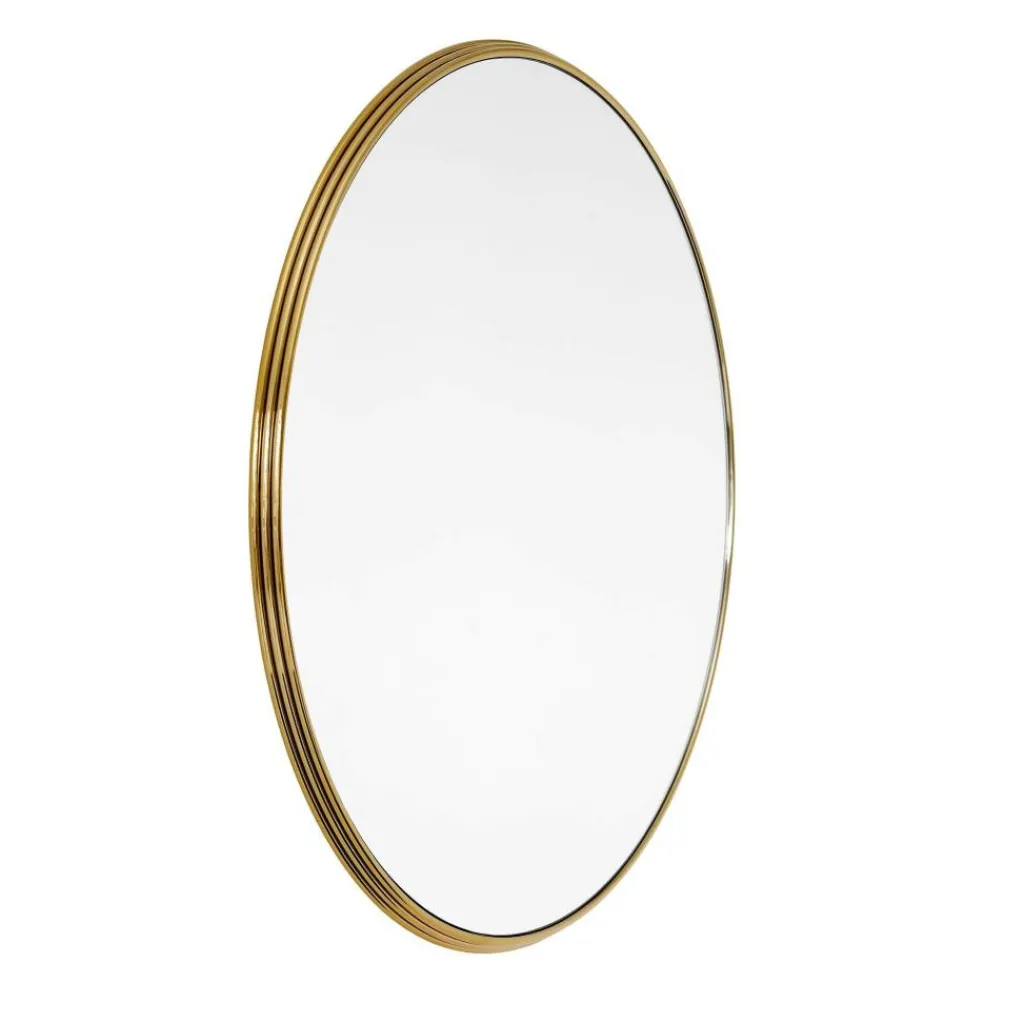 &Tradition Sillon SH4 Spiegel| Spiegel|Spiegel