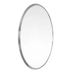 &Tradition Sillon SH4 Spiegel| Spiegel|Spiegel