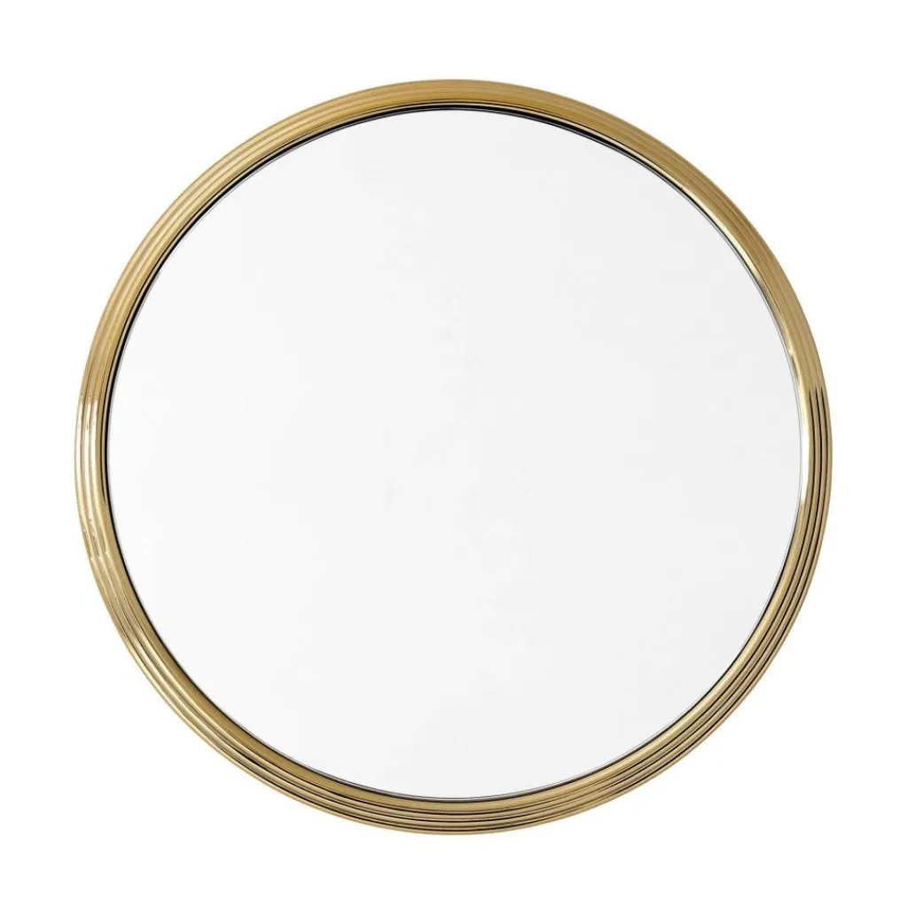 &Tradition Sillon SH4 Spiegel| Spiegel|Spiegel