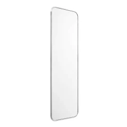 Spiegel|Spiegel^&Tradition Sillon SH7 Wandspiegel