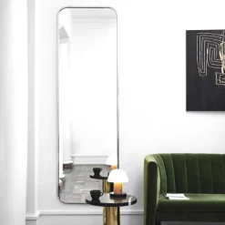 Spiegel|Spiegel^&Tradition Sillon SH7 Wandspiegel