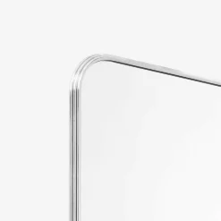 Spiegel|Spiegel^&Tradition Sillon SH7 Wandspiegel